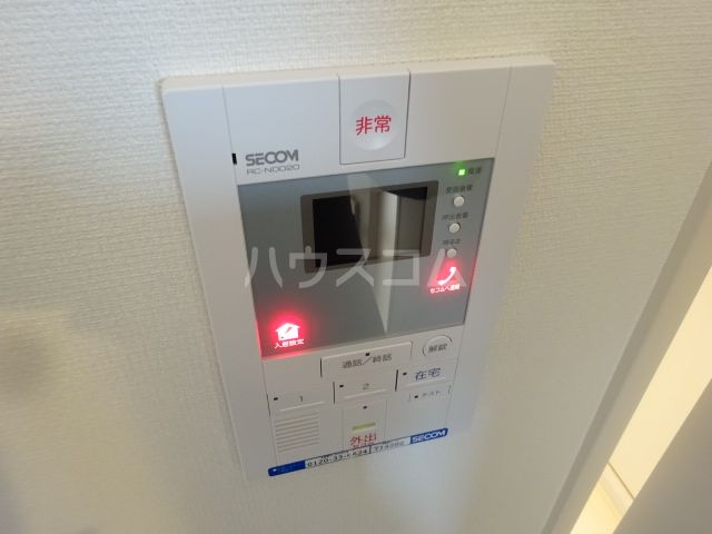 リブリ・与野本町のその他写真