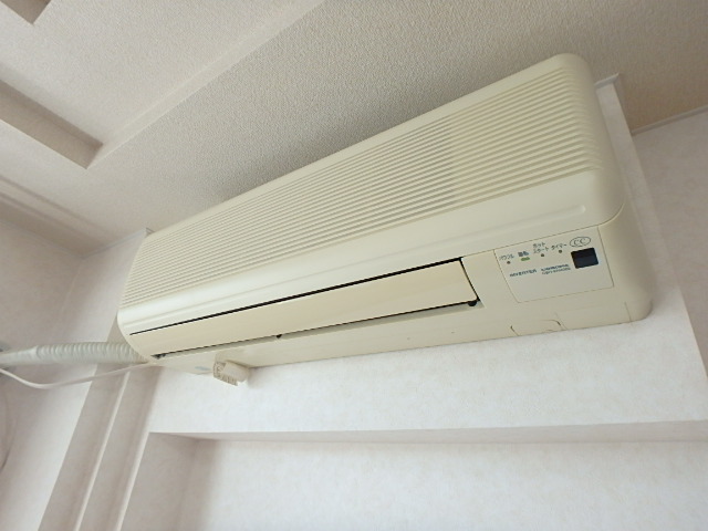 その他設備　図面と現状に相違がある場合には現状を優先