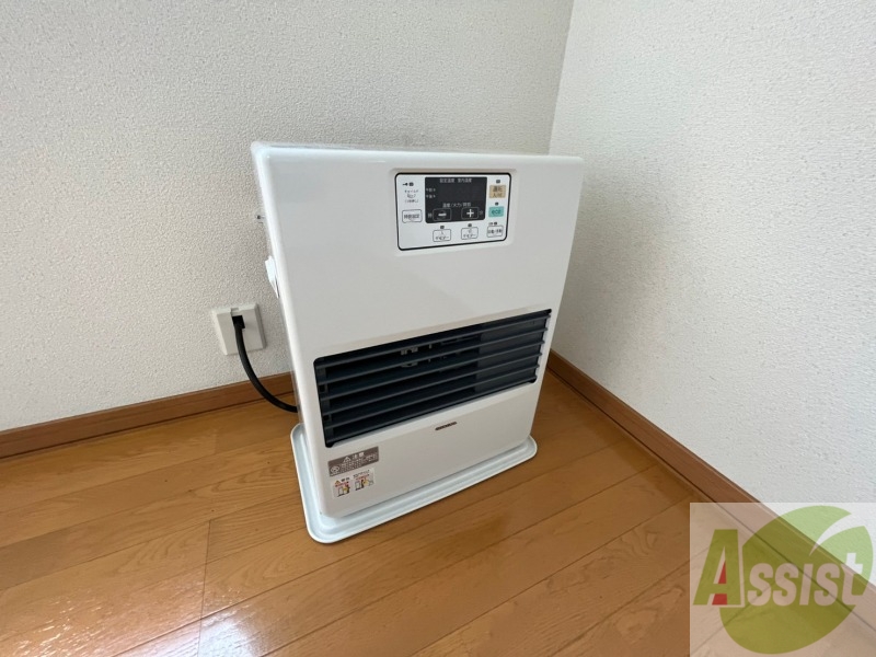 ヨンストーンズ北35条のその他写真