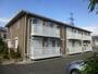 コンフォート東寝屋川 1階 築17年4ヶ月の賃貸物件