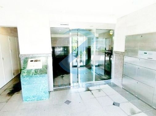 都営新宿線 篠崎駅 徒歩14分 5階建 築23年の外観写真