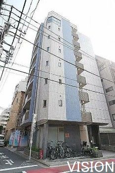 建物外観　☆外観☆