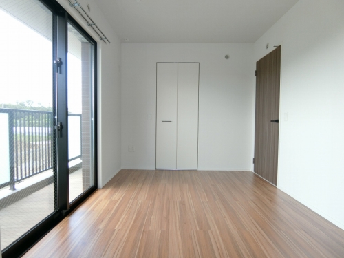 その他部屋・スペース　※お部屋１０２号室の写真になります。別のお部屋になりますので