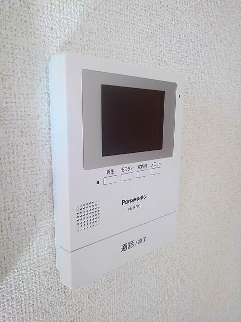 クリオスのその他写真