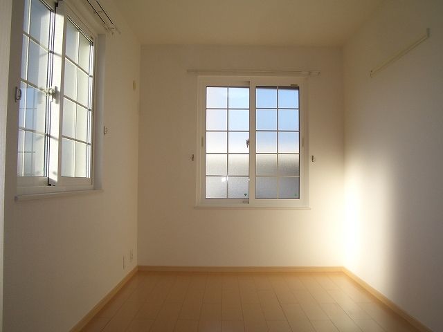 メゾン砂川の内装写真