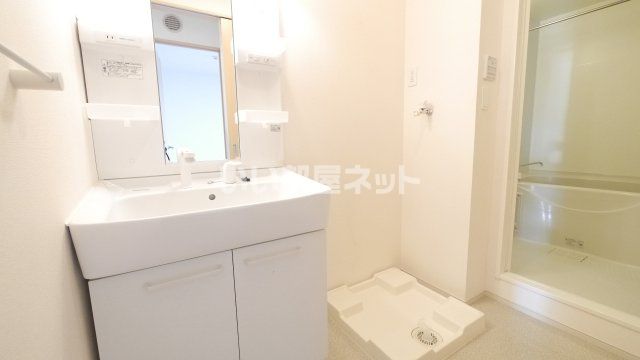 ＪＲ奥羽本線 赤湯駅 徒歩2分 2階建 築15年の内装写真