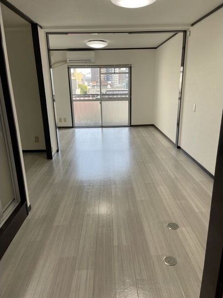 地下鉄桜通線 車道駅 徒歩4分 9階建 築49年のその他写真