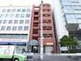 吹上駅より徒歩2分 6階 築27年の賃貸物件
