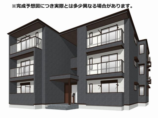 ラヴェンナ