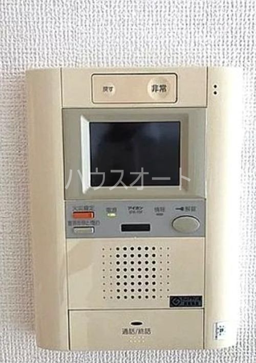 CASA文京動坂のその他写真
