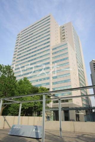 CASA文京動坂の周辺写真