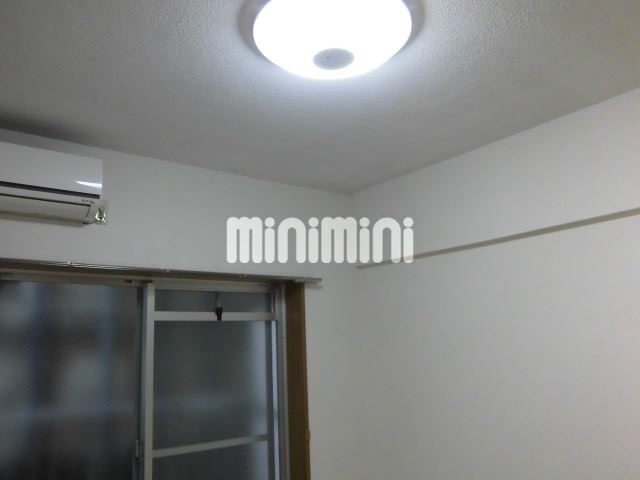 マンションセレスのその他写真