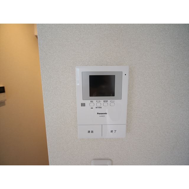 Ambiciaのその他写真