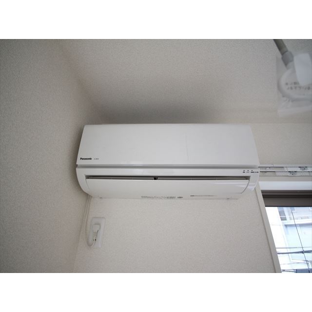 Ambiciaのその他写真