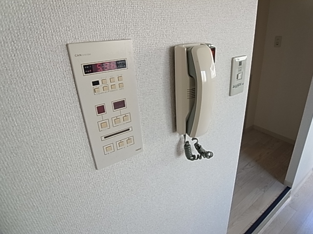 阪神本線 御影駅 徒歩11分 7階建 築37年のその他写真