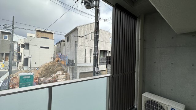 メインステージ甲子園口のその他写真