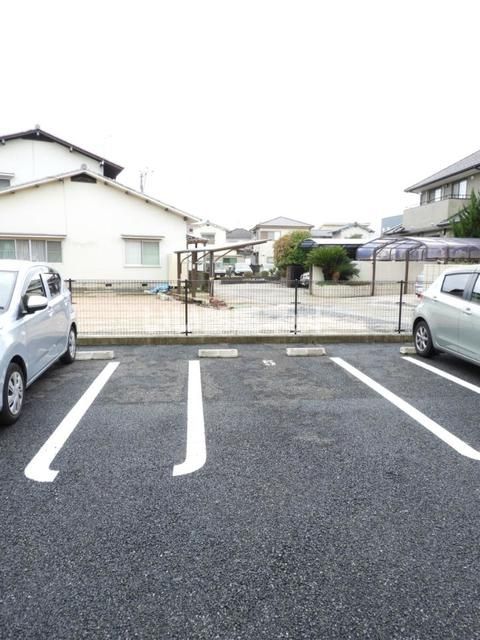 プレストーラIのその他写真