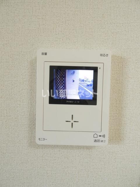 プレストーラIのその他写真