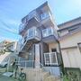 瑞穂区役所駅より徒歩3分 3階 築17年2ヶ月の賃貸物件