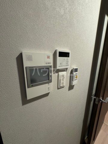 ライフフィールドなにわ本町RUELLEのその他写真