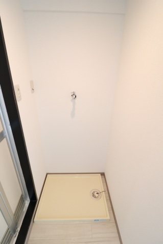 その他　洗濯パン