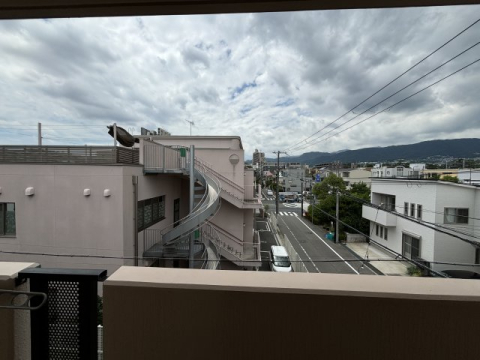 夙川フィネスのその他写真