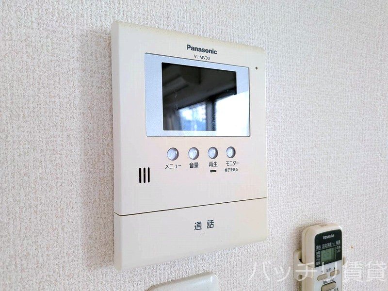 CB博多イーストガーデン2のその他写真