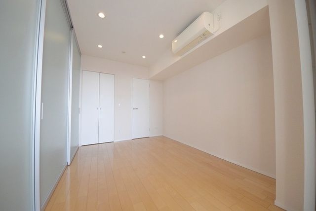 その他部屋・スペース　★寝室★