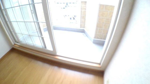 ファミールTCの内装写真