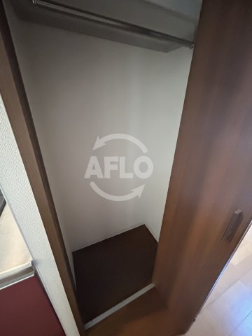 収納　Go Palace Fukushima（Go パレス福島）ク