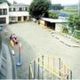 幼稚園・保育園　瑠璃光寺保育園（幼稚園・保育園）まで762m