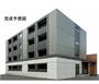 ひばりヶ丘駅より徒歩7分 2階 新築の賃貸物件