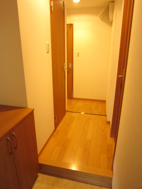 パールライフ杉のその他写真
