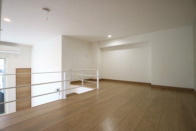 その他部屋・スペース　賃貸物件をお探しならトーマスリビング原田店へ