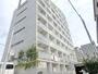 学芸大学駅より徒歩13分 3階 築19年8ヶ月の賃貸物件