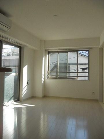 その他部屋・スペース　写真は同マンションの別のお部屋の場合があります