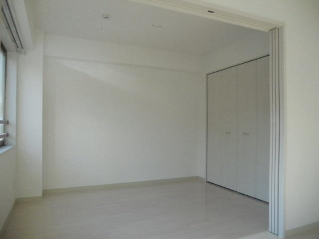 居室・リビング　写真は同マンションの別のお部屋の場合があります