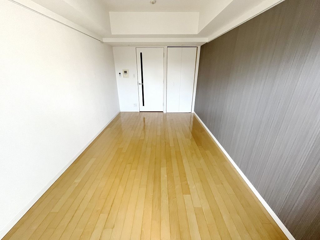 その他部屋・スペース　※別部屋参照