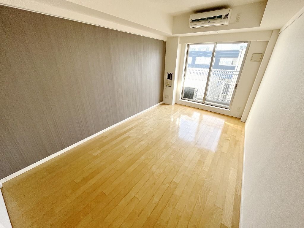 居室・リビング　※別部屋参照