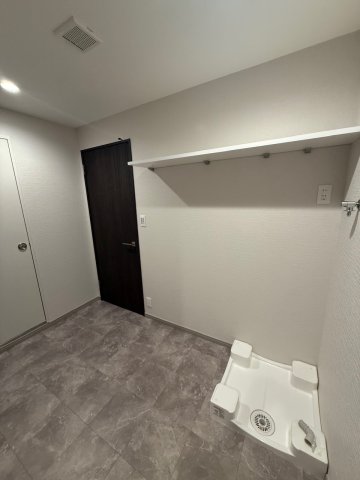 島津山岩波ハイツのその他写真