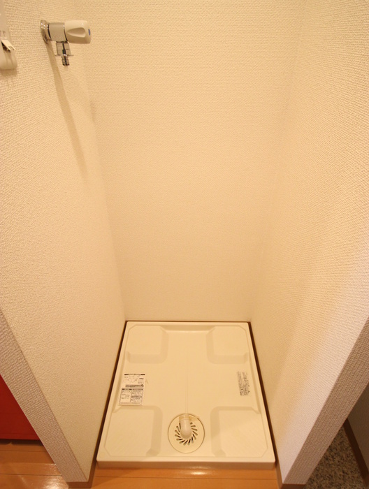 ミリオンタワ-虎ノ門のその他写真