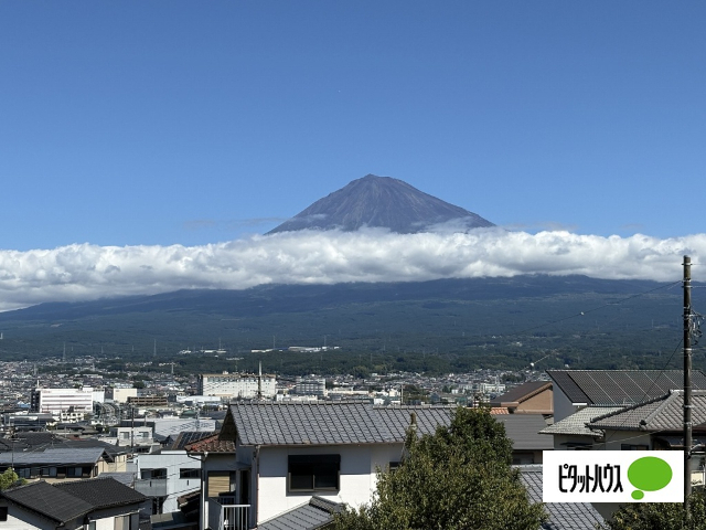 ブルーハイツSのその他写真