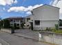 小学校　平根小学校（小学校）まで1116m