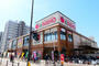 スーパー　スーパーマーケットKINSHO(近商) 住吉店（スーパー）まで658m