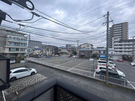 フレグランス中野Aのその他写真