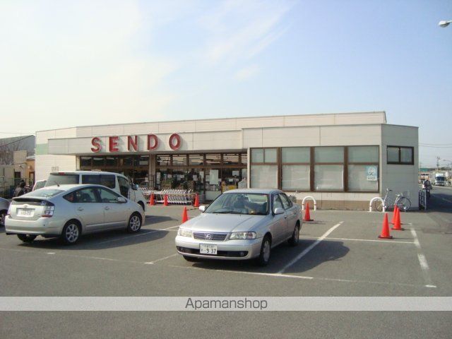 その他　ＳＥＮＤＯ古市場店（その他）まで462m