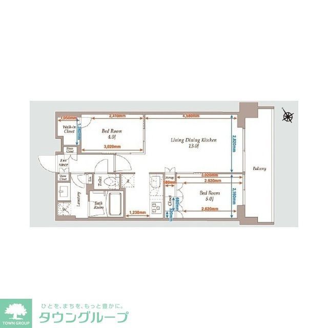 その他　相違がある場合は現況を優先致します。