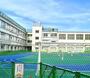 小学校　豊島区立椎名町小学校（小学校）まで162m