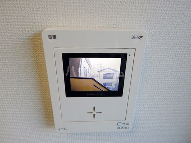 メゾンフェリカのその他写真
