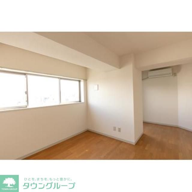 その他部屋・スペース　※写真は同タイプ住戸です。